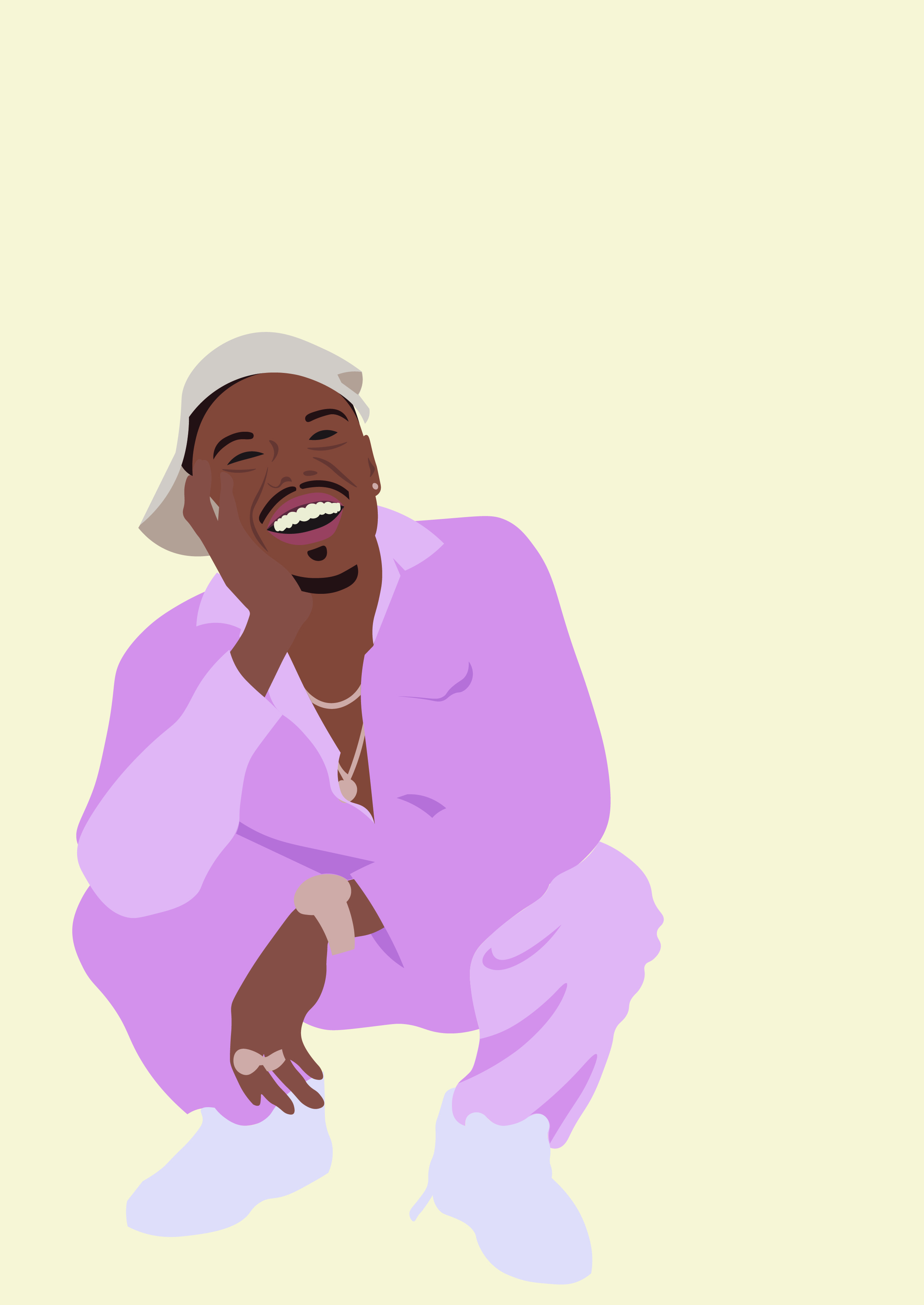 Chance the Rapper